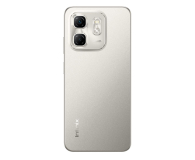 INFINIX Hot 50i 4/128GB Titanium Grey 120Hz X6531B_4+128_TI - 1296017 - zdjęcie 6